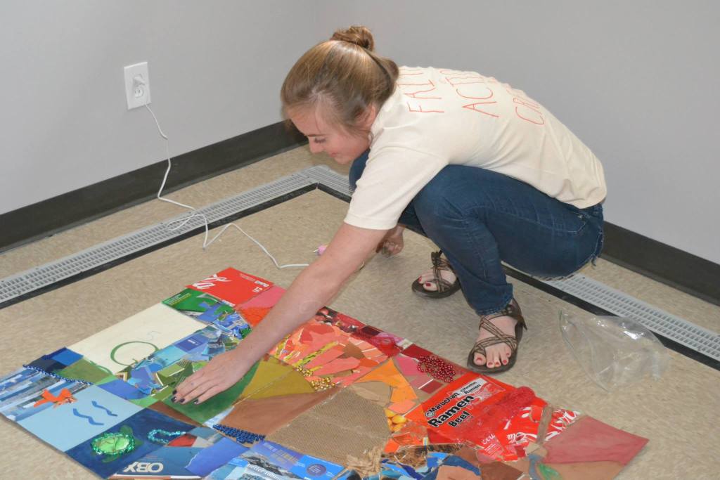 11016820_889835244391167_8329408238707647901_o