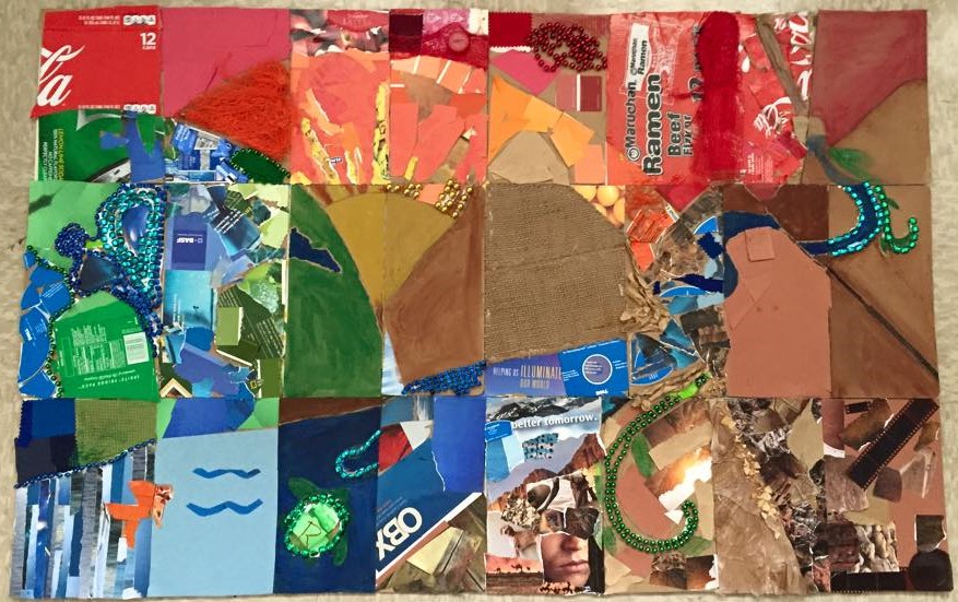 1907656_924387518124_8543126506347259291_n (2)