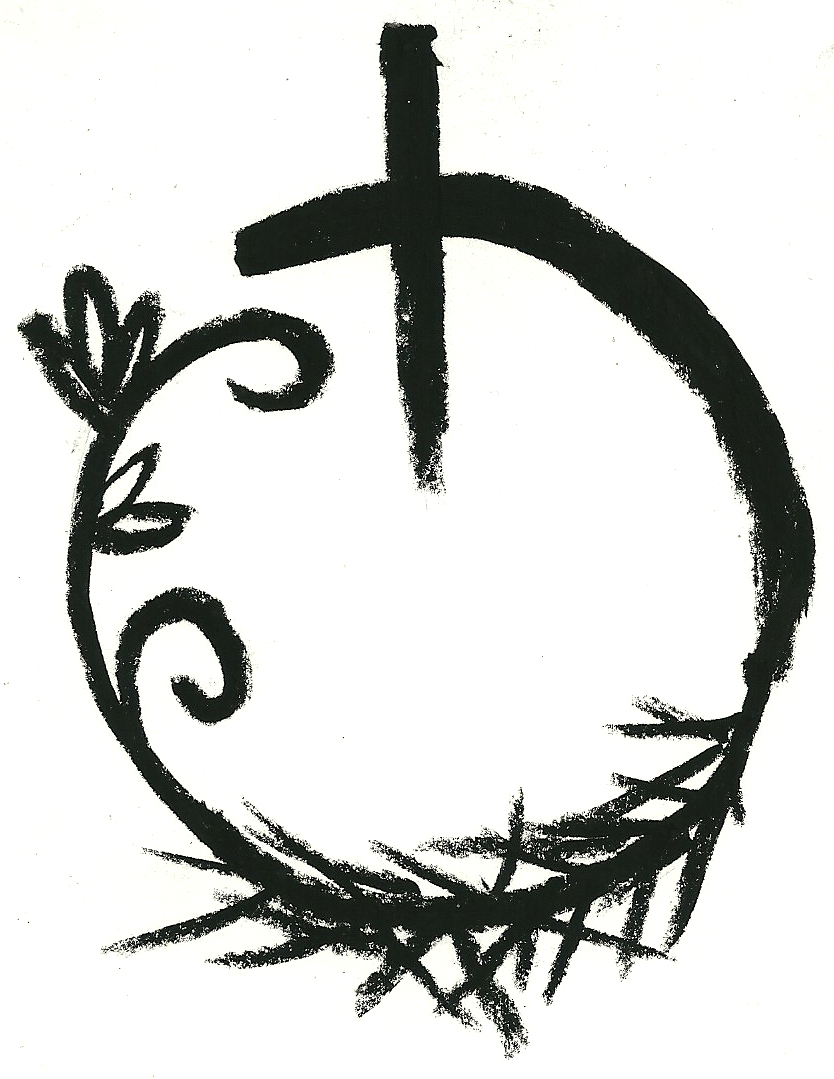 Prayerful Preparation