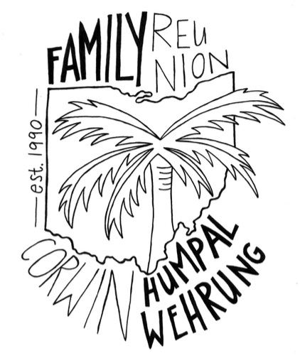 Family Reunion Logo cropped
